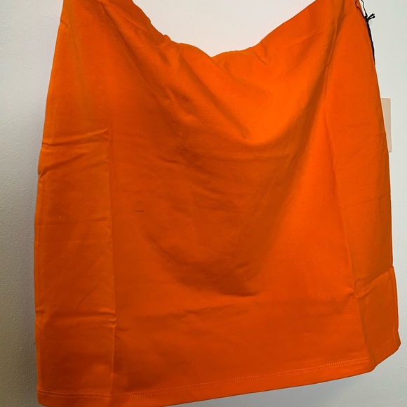 Kristy Skirt set - Revolve - Superdown - Picture 5 of 8